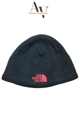 The North Face Beanie Knit Hat