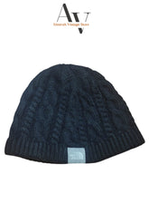 The North Face Cable Beanie Hat