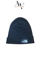 The North Face Jim Lined Hat