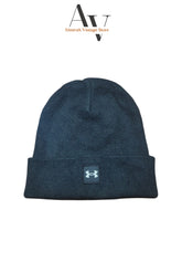 Under Armor Men's Halftime Hat