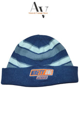 Ninety One Lacrosse Hat