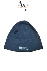 Distil Winter Beanie Hat