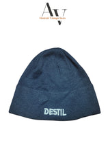 Distil Winter Beanie Hat