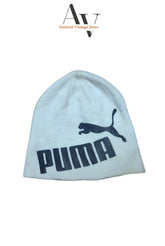 Ess Puma Cuff less Beanie Hat