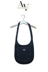 Dickies Rework Slink II Bag