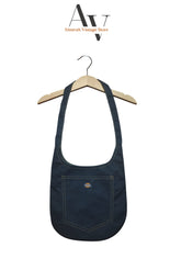 Dickies Rework Slink III Bag
