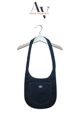 Dickies Rework Slink IV Bag