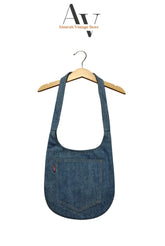 Levi's Rework Slink II Bag