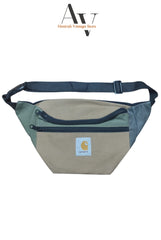 Carhart Jack Hip III Pack