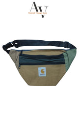 Carhart Jack Hip V Pack