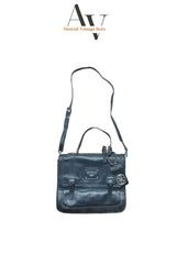 Bolsa Guess Los Angelus Bag