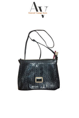 Vintage Cabrelli Bag