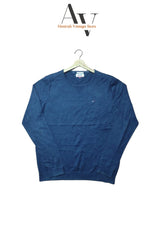 Tommy Hilfiger Men Sweater