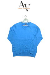 Tommy Hilfiger Pill Over Sweater