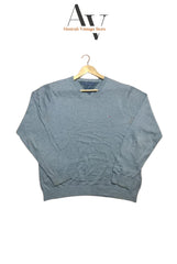 Tommy Hilfiger Knitted Sweater