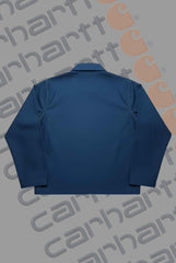 Carhart Same Collar Plain Jackets