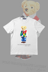 Polo Bear Special T Shirts