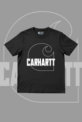 Carhart Signature T-Shirt
