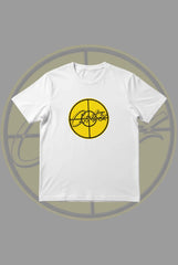 Cortiez Targeted T Shirt