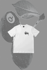 Stusy Cherry T-Shirt