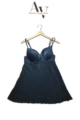 Women Wacoal Baby Doll