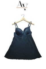 Women Wacoal Baby Doll