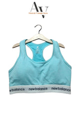 New Balance Bra