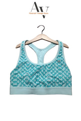 Champion Bra