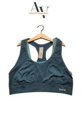 Reebok Plain Bra