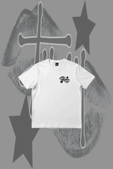 Stusy Star Kisses T-Shirt