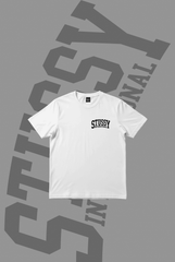 Stusy International T-Shirt