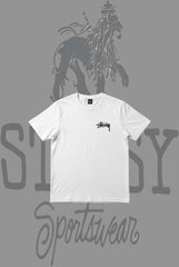Stusy Sports Wear T-Shirt