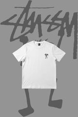 Stusy Play Boy T-Shirt