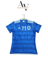 Sundsyaiis Adidas T Shirts