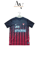 FC MidtJYland Nike T Shirts