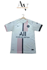 Saint German Nike T Shirts