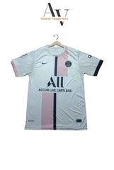Saint German Nike T Shirts