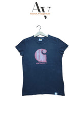 Carhartt Black T Shirts