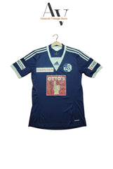 Adidas Children Football Jersey T Shirts