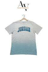 Jordan Summer T Shirts