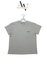 Patagonia Peach T Shirts