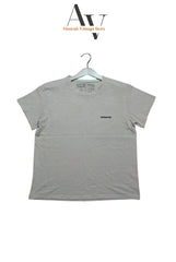 Patagonia Peach T Shirts