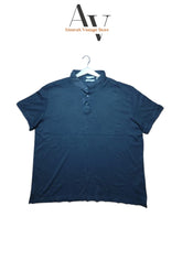 Kelvin Klein Black T Shirts