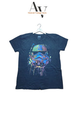 Fantastic Star War Printed T Shirts