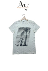 Star War Screen Print T Shirts