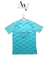 Karakoc Puma T Shirts