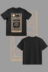 Carhart Hamilton T-Shirt