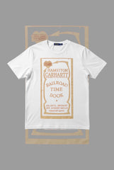 Carhart Hamilton T-Shirt