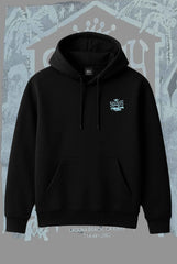 Stusy Beach House Hoodie