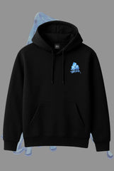 Stusy Ice Dice Hoodie